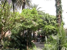 Sizilien (331 von 565).jpg